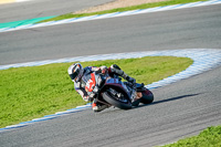 25-to-27th-november-2017;Jerez;event-digital-images;motorbikes;no-limits;peter-wileman-photography;trackday;trackday-digital-images